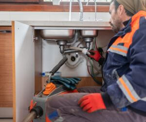 About Plumbers Pros Foxboro, MA